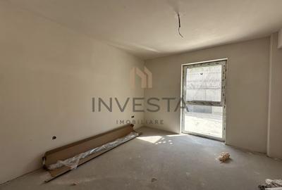 Apartament 2 camere decomandate in imobil nou cu gradina 115 mp! - 4