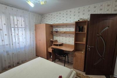 2 Camere Crangasi 3 minute de Metrou - 9