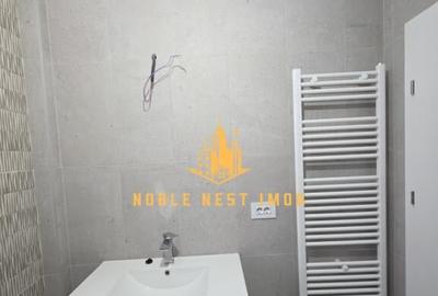 INCHIRIERE SPATIU COMERCIAL 72 mp - CENTRU PITE?TI. - 3