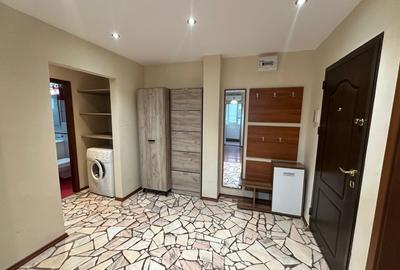 Pet-friendly - Etajul 1 - Decomandat - Girocului - 6