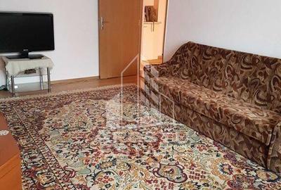 Apartament cu 2 camere decomandat, mobilat în Girocului - 4
