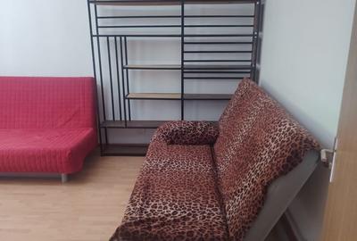 Apartament cu 2 camere decomandat în Dristor - 7