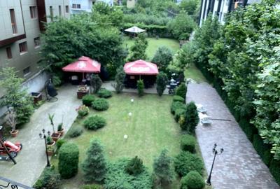 PROPRIETAR VAND /INCHIRIEZ SPATIU COMERCIAL IN ZONA TITAN - 1
