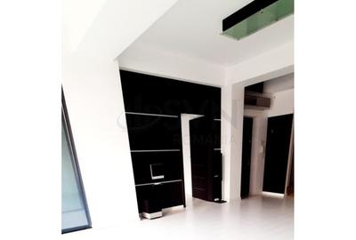 REA1021814 Apartament 2 camere Dorobanti - 4