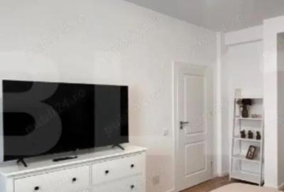 Garsonieră decomandată în Craiovița Nouă - 2