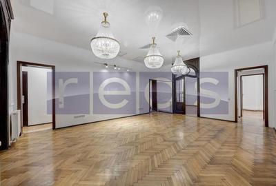 Apartament cu 6 camere în Calea Plevnei - 16