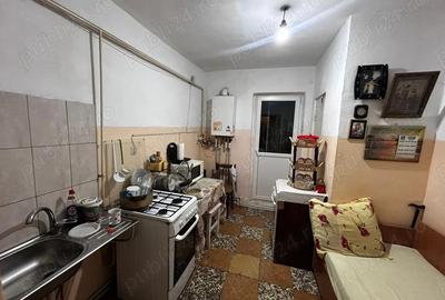 Apartament 2 camere Vidin, mobilat Apartament 2 camere Vidin, mobilat - 4