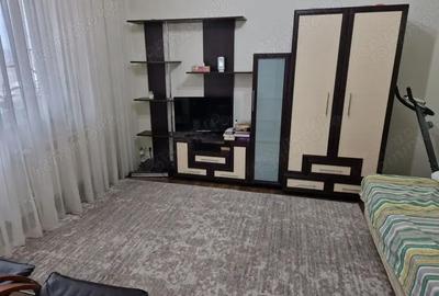 Apartament cu 2 camere în Bucovina - 4