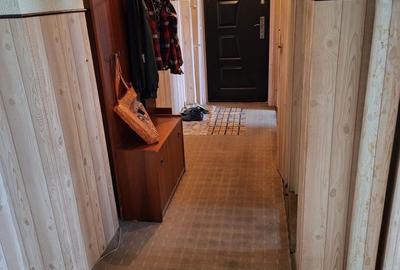Apartament cu 4 camere decomandat în Drumul Taberei - 5