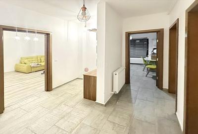 Compartimentare Practica - 11