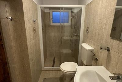 Apartament 3 camere semidecomandate, Central - 4