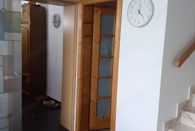 Casa D+P+E 400 mp utili teren 808 mp 2 FRONTURI STRADALE zona Sagului - 15