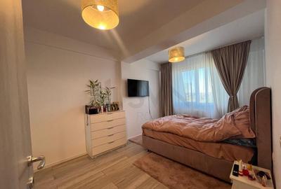 APARTAMENT 2 CAMERE I AVIATIEI - 7