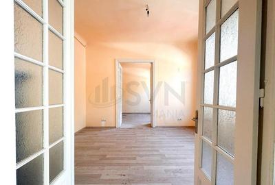 Vila de l Floreasca l Dorobanti - 3