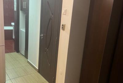 Apartament 2 camere Militari Aleea Moinesti pt locuit sau firma - 13