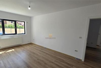 Apartament 3 camere in bloc nou De ! - 12