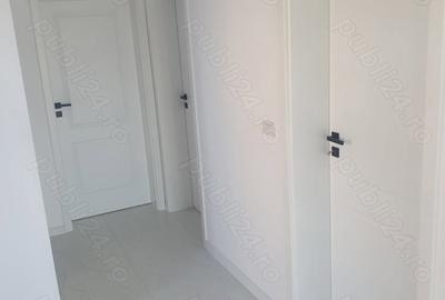 Casă cu 4 camere cu Teren 320 Mp în Șag - 8