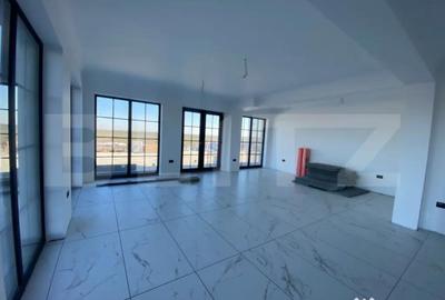 Spațiu comercial, de 86 mp, în Giroc - 4