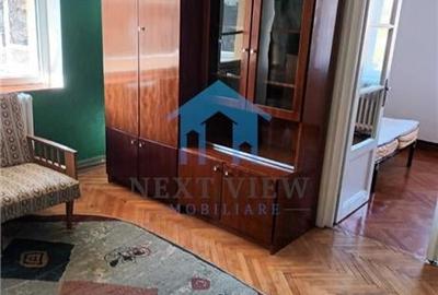 Apartament 2 camere, Horea - 3