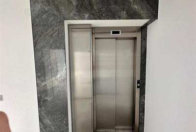 Vila individuala proximitate British School / Padurea Baneasa - 16