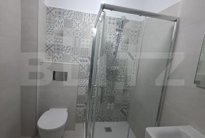 Apartament nou, impecabil, structura mare Casa Nobel - 5