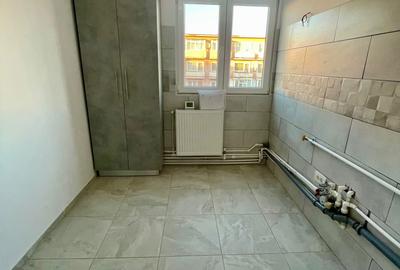 Apartament cu 3 camere semidecomandat în Ultracentral - 6