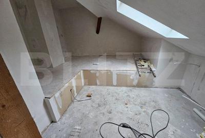 Apartament 4 camere, 115 mp, decomandat, zona Central - 7