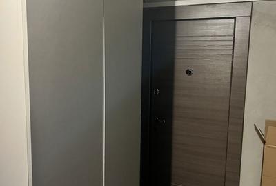 Apartament cu 3 camere decomandat în Central - 3