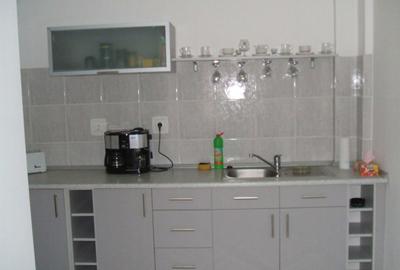 Spațiu comercial, de 68 mp, în Ultracentral - 2