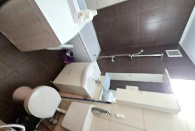 Garsonieră semidecomandată în Girocului - 7