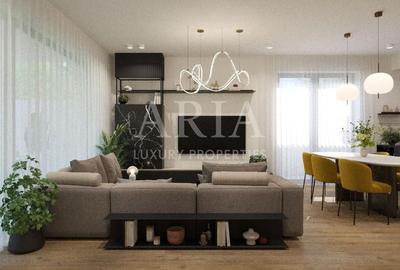 VILA DUPLEX - GATED COMMUNITY  - VILA DUPLEX - GATED COMMUNITY  - - 5