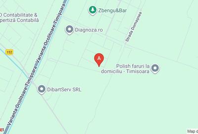 DUPLEX MOSNITA NOUA  SE VINDE LA CHEIE - 1