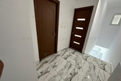 Casă individuală cu 4 camere cu Canalizare în P-ța Alba Iulia - 29