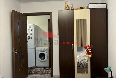 Apartament cu 4 camere în Central - 6