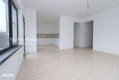 Casă cu 4 camere decomandat cu Teren 450 Mp în Cornu - 1