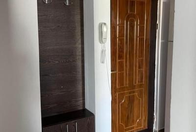 Garsonieră în Gorjului - 10