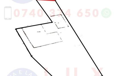 ID 7755 Teren pentru casa - Zona Prislav - 2