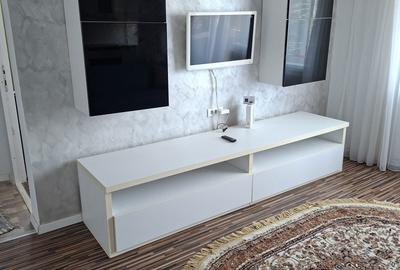 Apartament cu 2 camere în Central - 1