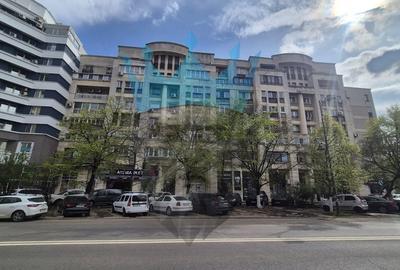 Apartament cu 2 camere decomandat, mobilat în Națiunile Unite - 20