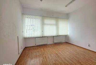Spațiu comercial, de 72 mp, în Primăverii - 2