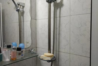 Garsonieră în Drumul Taberei - 1