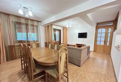 Casa P+1 BCA 4 camere Cartier KM5 strada Fantanele - toat... - 2