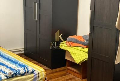 Casă individuală cu 7 camere cu Canalizare în Titan - 7