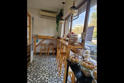 Zona premium I Spatiu comercial Zona premium I Spatiu comercial - 12