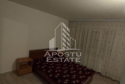 Apartament 2 camere, centrala proprie, zona Girocului Apartament 2 camere, centrala proprie, zona Girocului - 3