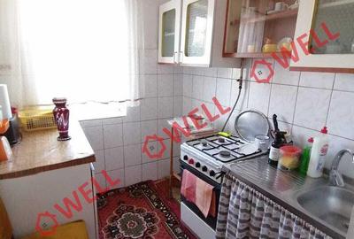 Apartament cu 3 camere în Central - 5