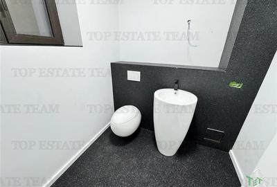 Apartament cu 4 camere semidecomandat în Dorobanți - 7