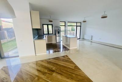 Casă cu 6 camere cu Canalizare în Borhanci - 1