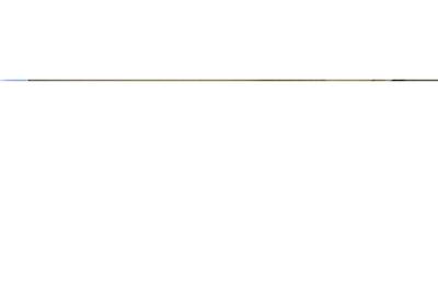 Apartament cu 2 camere decomandat în Giroc - 5