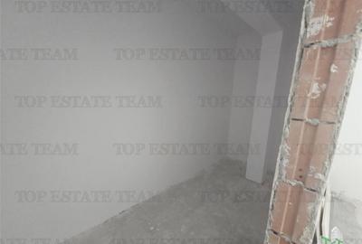 Triplex premium in zona Prel.Ghencea (mini-complex) - 21